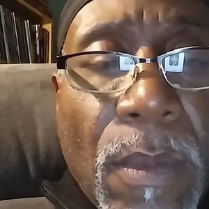 Meet your Posher, Terrence